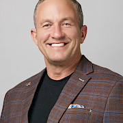 Doug Engdahl