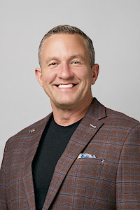Doug Engdahl